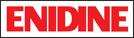 Enidine (Brand of ITT) logo