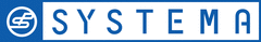 Systema spa logo