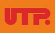 UTP