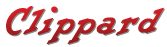 Clippard Minimatic logo