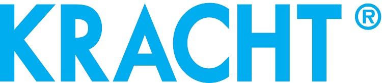Kracht logo