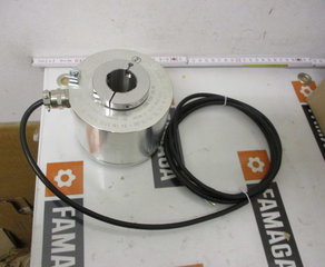 Энкодер GAUX Bei Sensors (brand of Sensata Technologies)