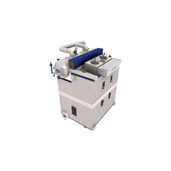Котлы Alfa Laval