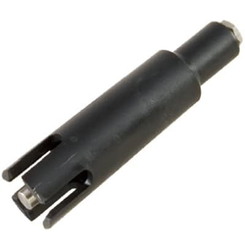 Аксессуары для датчиков