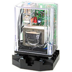 Контроллеры