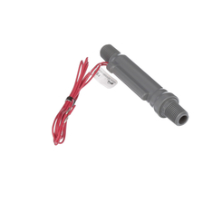 Контрольно-измерительное оборудование